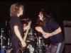 Jason com Ozzy Osbourne 02